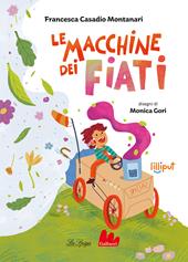 Le macchine dei fiati