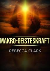 Makro-Geisteskraft