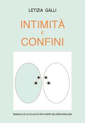 Intimità e confini