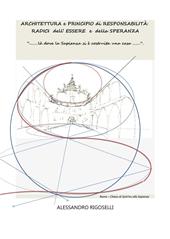 Architettura e principio di responsabilità: radici dell'essere e della speranza