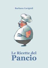 Le ricette del Pancio