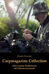 Carpmagazine Collection