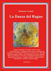 La danza del ragno