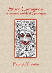 Storie cartaginesi e racconti antichi di Sardegna