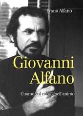 Giovanni Alfano
