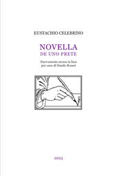 Novella de uno prete