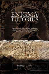 Enigma Tutorius