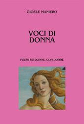 Voci di donna