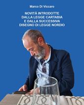 Novità apportate dalle riforme Cartabia e Nordio nel codice penale e nel codice di procedura penale