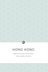 Hong Kong. Bing sutt e cha chaan teng. Ristoranti e caffetterie canto-western