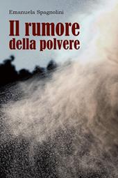 Il rumore della polvere