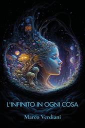 L'infinito in ogni cosa