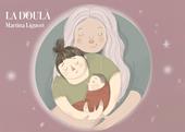 La doula