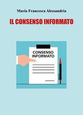 Il consenso informato