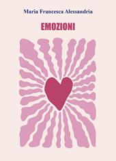 Emozioni