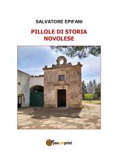 Pillole di storia novolese