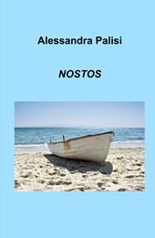 Nostos