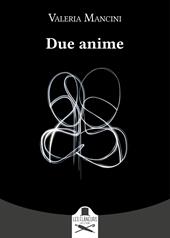 Due anime