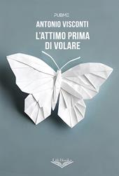 L'attimo prima di volare