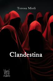 Clandestina