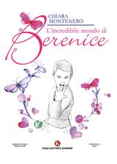 L' incredibile mondo di Berenice