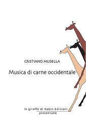 Musica di carne occidentale