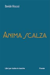 Anima scalza