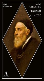 Tiziano