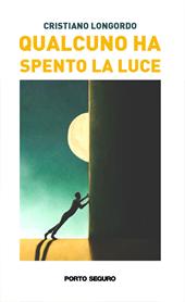 Qualcuno ha spento la luce