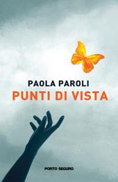 Punti di vista