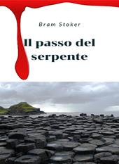 Il passo del serpente