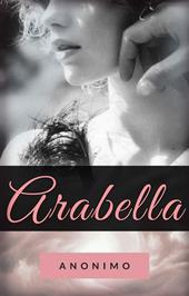 Arabella. Nuova ediz.