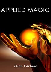 Applied magic