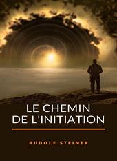 Le chemin de l'initiation