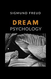 Dream psychology