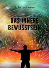 Das innere bewusstsein