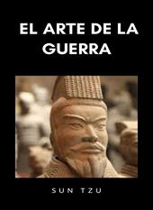 El arte de la guerra. Nuova ediz.