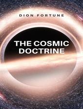 The cosmic doctrine