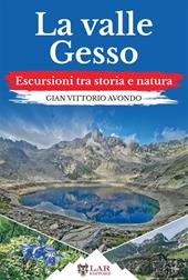 Valle Gesso