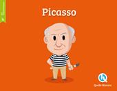 Picasso