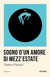 Sogno d'un amore di mezz'estate