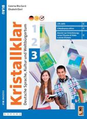 Kristallklar Blau. Con e-book. Con espansione online. Vol. 3