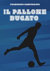 Il pallone bucato