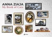 My book of cats. Ediz. italiana