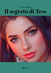 Il segreto di Tess