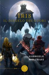 Iris. Il disgelo dei cuori