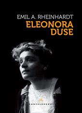 Eleonora Duse