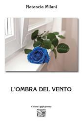 L'ombra del vento