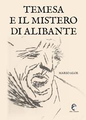 Temesa e il mistero di Alibante