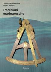 Tradizioni marinaresche